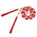 Beads Exercise Jump Ropes Exercise Equipment Fitness Equipment Kids Exercise Equipment Kid Jumping Rope Kid Jump Rope