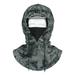 Ski Balaclava Face Mask Tactical Neck Warmer Cover Helmet Hood Women Men Cap US