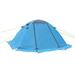 Spirastell Tent Tent 2 Person Pole Tent Snowfield Aluminum Pole Tent Person Aluminum Pole 2 Person Aluminum Tent Winter Tent 2 Tent Snowfield Seasons