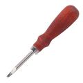 Leather Edger Leather Beveler Leather Beveler Leather Craft Tool Leather Skiver Leather Edger 5.5in Leather Chamfering Knife Trimmer Hand Made DIY Leather Craft Tool