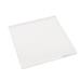 Clear Stamp Handle Square Handle for Stamping Easy Clean Linoleum Acrylic Stamping Pad Acrylic Stamping Block