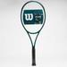 Wilson Blade 98 (18x20) v9 Tennis Racquets