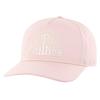 Men's '47 Pink Philadelphia Phillies Wander Hitch Adjustable Hat