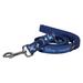 Loungefly Stitch Dog Leash