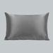 MEND Textured Hair Satin Pillowcase