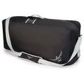 Osprey - Poco Child Carrier Carry Case - Schutzhülle Gr One Size schwarz