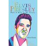 Elvis Presley - Otto Fuchs