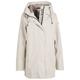 Fuchs Schmitt JACKE DIREKTLAMINAT Damen creme/beige, Gr. 54, Polyester