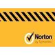 Norton Mobile Security 1 Dev 1 Year EU Software License CD Key