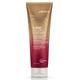 Joico K-Pak Colour Therapy Conditioner 250ml