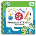 Leapfrog Leapstart Stem Activity Book