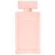 Narciso Rodriguez - For Her Musc Nude 100ml Eau de Parfum Spray