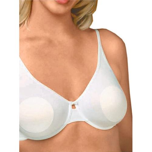 BH-Einlagen beige Damen BH-Einlagen