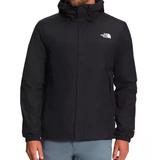 The North Face Jackets & Coats | Men's Antora Triclimate Waterproof Jacket | Color: Black | Size: L