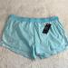 Under Armour Shorts | New Under Armour Shorts | Color: Blue/White | Size: Xl