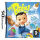 My Baby Boy Nintendo DS Game - Used