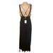 Free People Dresses | Free People Nwt Dress | Color: Black | Size: L