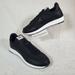 Nike Shoes | Nike Men's Air Tailwind 79 Se Black/White Athletic Shoes Ci1043-003 Mens Sz 11.5 | Color: Black | Size: 11.5