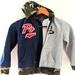 Polo By Ralph Lauren Jackets & Coats | Boys Polo Jacket Size 5 | Color: Blue/Gray | Size: 5tb