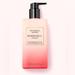 Victoria's Secret Skincare | Bombshell Paradise Lotion | Color: Black/Pink | Size: Os