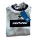 Adidas Tops | Adidas Sweatshirt | Color: Black/Blue | Size: Xs