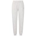 ATHLECIA - Women's Asport Pants - Tracksuit trousers size 44, grey/white