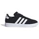 adidas - Grand Court 2.0 - Sneaker UK 12 | EU 47 schwarz/weiß