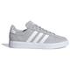 adidas - Grand Court 2.0 - Sneaker UK 11,5 | EU 46,5 grau