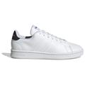 adidas - Women's Advantage - Sneaker UK 4;4,5;5;5,5;6;6,5;7;7,5;8;8,5;9 | EU 36,5;37;38;38,5;39;40;40,5;41;42;42,5;43 weiß;weiß/grau