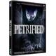 Petrified [DVD] [2006] [Region 1] [US Import] [NTSC]