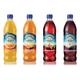 Robinsons Fruit Juice Squash Cordial 12x750ml (Orange & Pineapple)