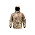 Kryptek Men's Aegis Extreme Jacket Highlander 2XL 15AEGJH7