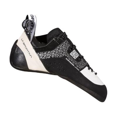 Womens+Shoes