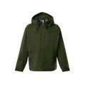 Vertx Integrity Shell Jacket - Men's Regular Ranger Green Extra Small F1 VTX8800 RGN XSMALL REG