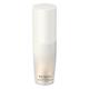 SENSAI - Awakening Creamy Eye Essence Augencreme 20 ml