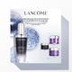 Lancôme - Génifique Sérum Routine Set 50ml Gesichtspflegesets