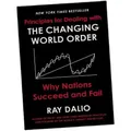 Principles for Responding to a Changing World Order Ray Dalio's new book English original