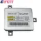 Ballast de lumière de sauna pour Audi A3, Audi A3, 2008-2013, A4, 2007-2011, VW, Haute qualité, D3S,