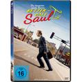 Better Call Saul - Staffel 2 (DVD)