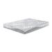 Full Medium Memory Foam Mattress - Signature Design by Ashley Serena 10" | Full/Double Wayfair M59221