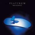 Platinum (CD, 2012) - Mike Oldfield