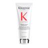 KÉRASTASE - Première Fondant Fluidité Réparateur Balsamo 200 ml unisex