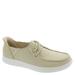 Skechers BOBS Skipper-Spot Twist - Womens 9.5 Tan Slip On Medium