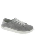 REEF Swellsole Neptune - Mens 11 Grey Oxford Medium