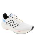 New Balance Fresh Foam X 1080v13 - Mens 11 White Running E2