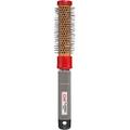 CHI Haarstyling Haarbürsten Turbo Ceramic Round Nylon Brush Jumbo