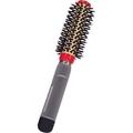 CHI Haarstyling Haarbürsten Ceramic Round Boar Brush Medium