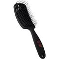 CHI Haarstyling Haarbürsten Flexible Vent Brush Large