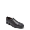 Taylor Waterproof Slip-on