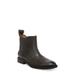 Linc Chelsea Boot